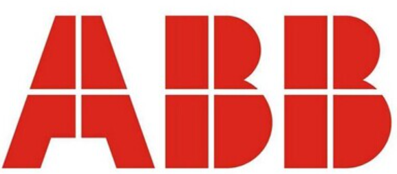 ABB系统点检